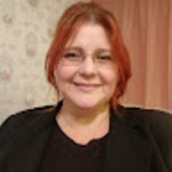 trudyriggs73